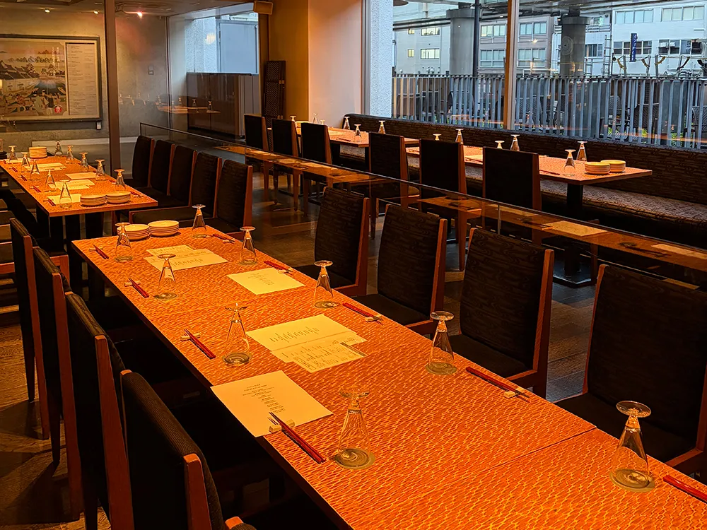 nihonbashi111_img_partyplan_gallery_01.webp