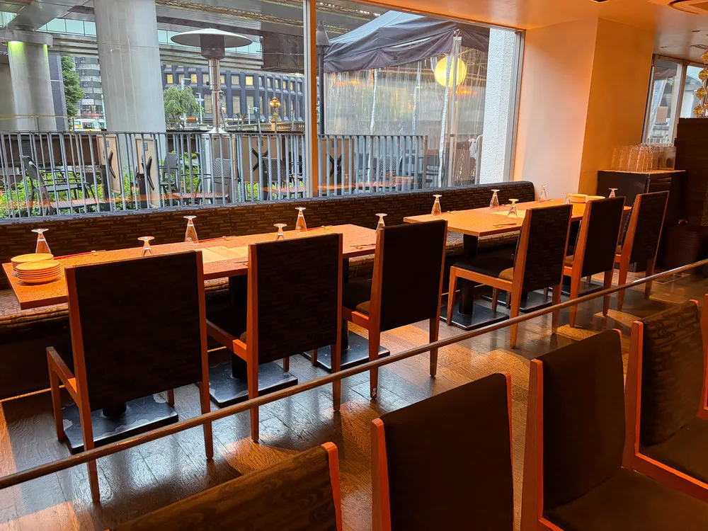 nihonbashi111_img_partyplan_gallery_02.webp