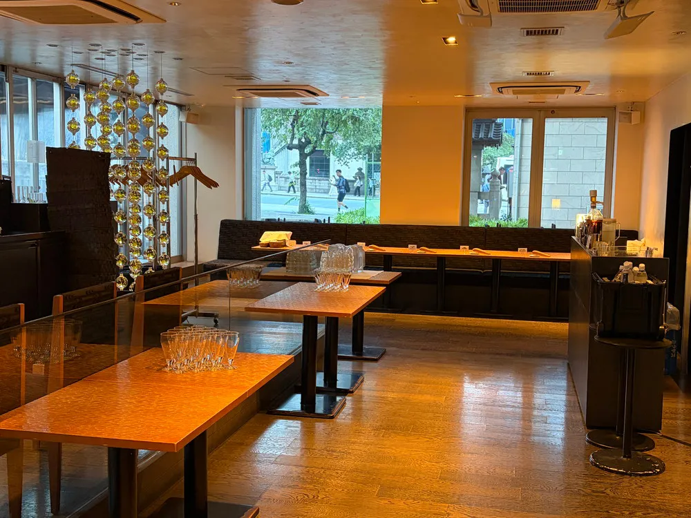 nihonbashi111_img_partyplan_gallery_04.webp