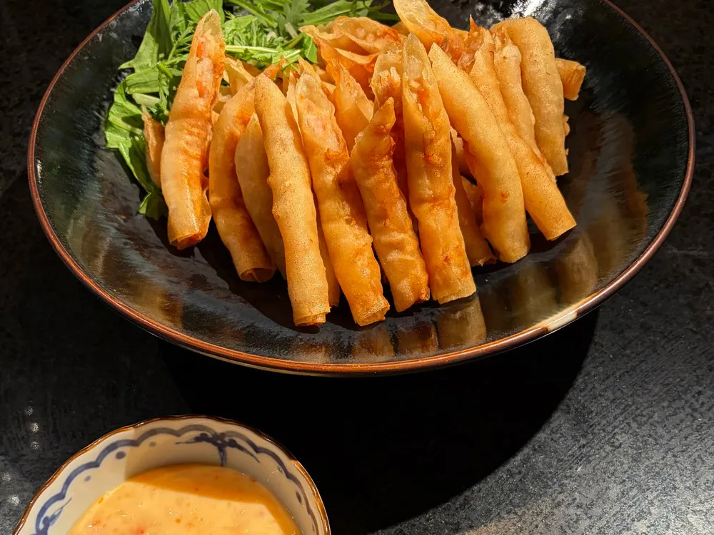 nihonbashi111_img_partyplan_gallery_14.webp