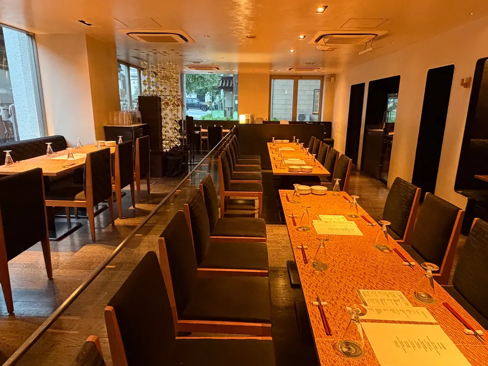 nihonbashi111_img_partyplan_gallery_03.webp
